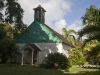 hawaii-07_0273
