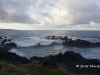 hawaii-07_0274