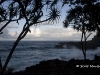 hawaii-07_0275