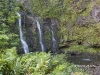 hawaii-07_0278