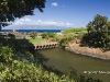 hawaii-07_0279