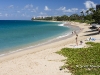 hawaii-07_0280