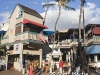 hawaii-07_0282