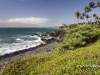 hawaii-07_0283