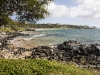 hawaii-07_0284