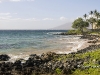 hawaii-07_0285
