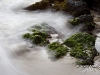 hawaii-07_0288