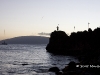 hawaii-07_0289