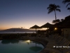 hawaii-07_0290