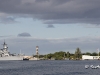 hawaii-07_0291