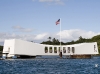 hawaii-07_0292