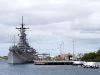 hawaii-07_0294