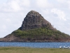 hawaii-07_0295