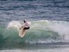 hawaii-07_0296