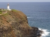 hawaii-07_0297