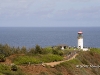 hawaii-07_0299