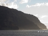 hawaii-07_0300