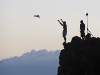 hawaii-07_0301
