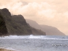 hawaii-07_0303