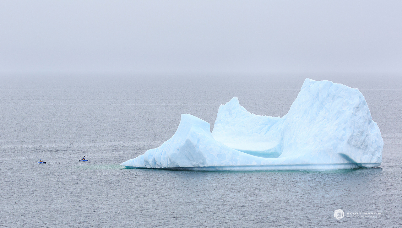 Iceberg_0141