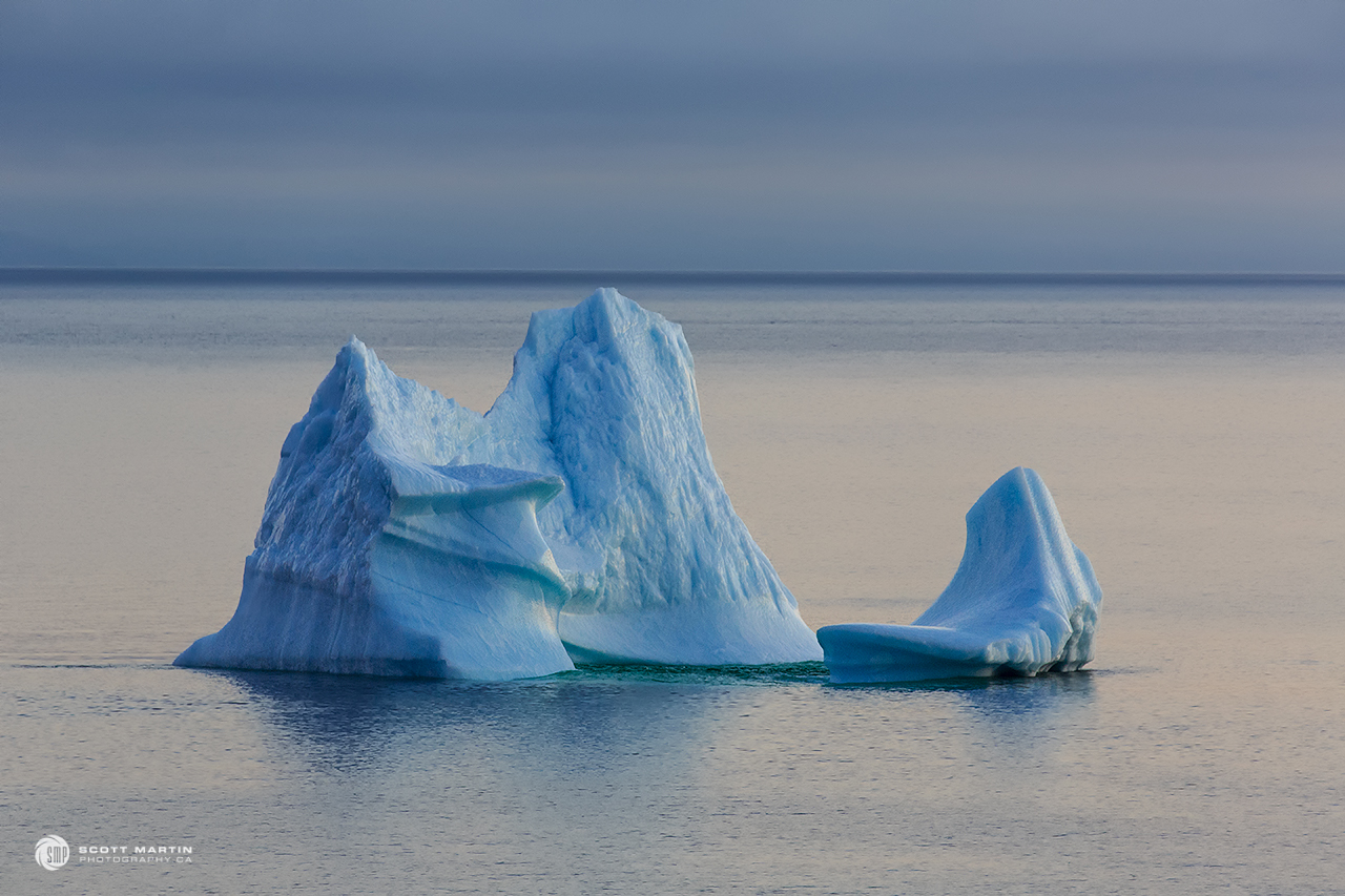 Iceberg_0744