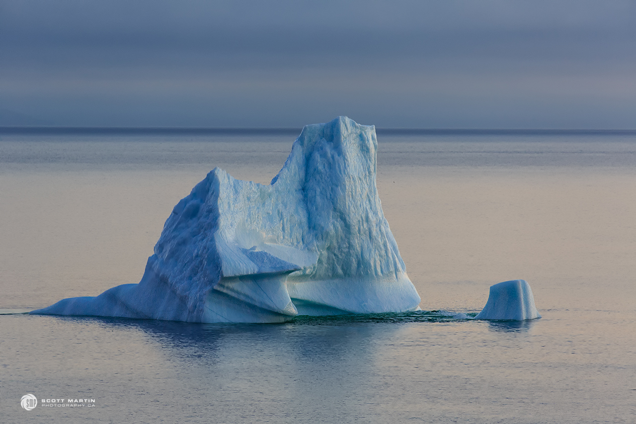 Iceberg_0749