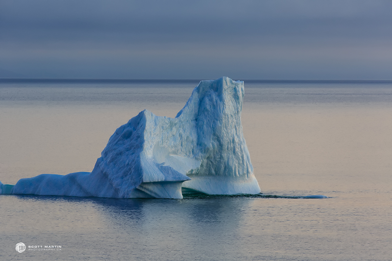 Iceberg_0753