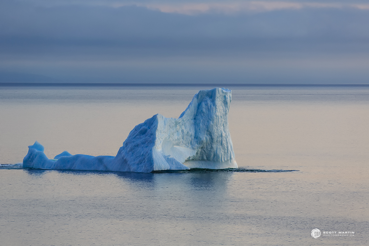 Iceberg_0757