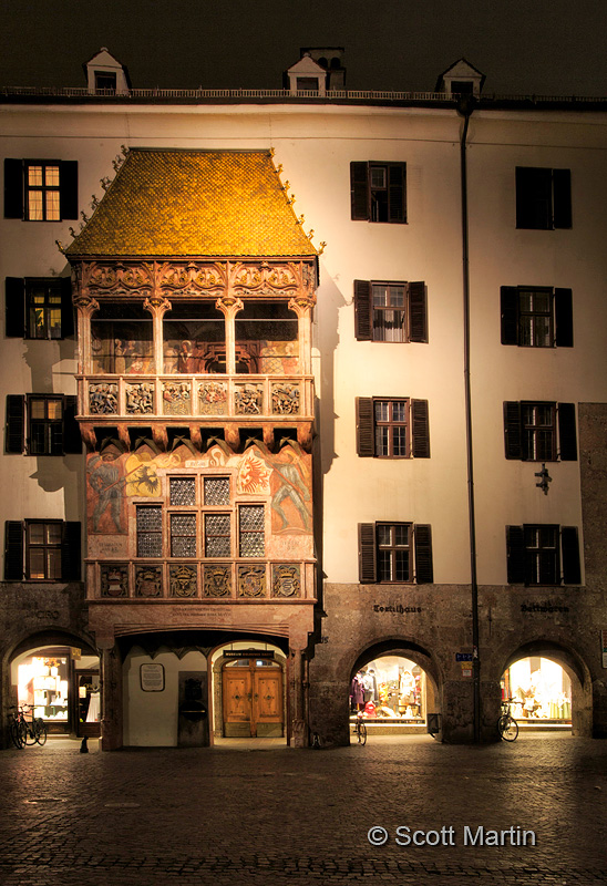 Innsbruck 03