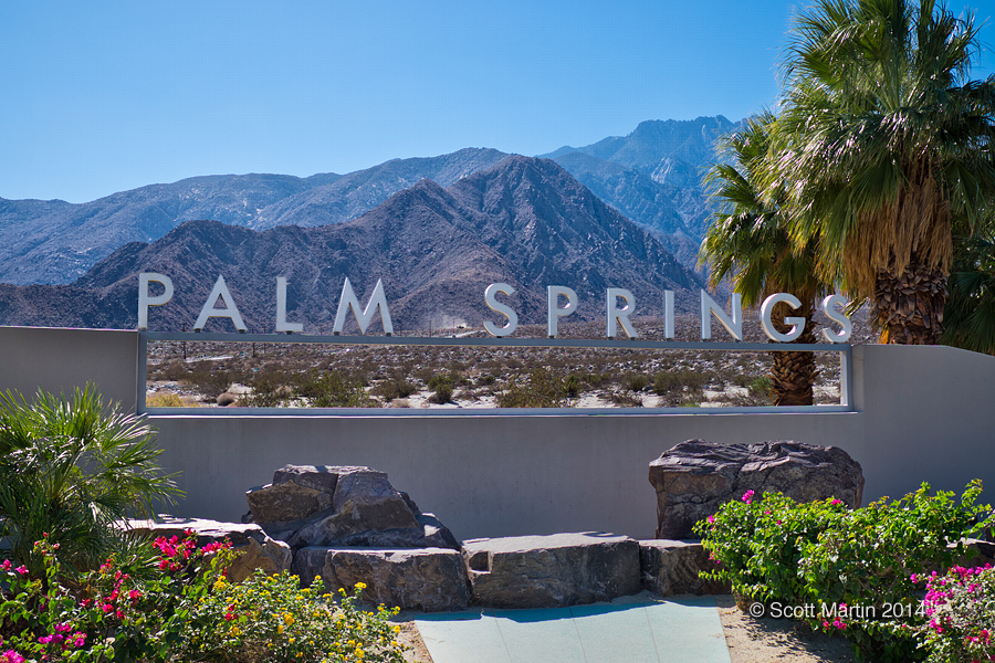 Palm Springs 03