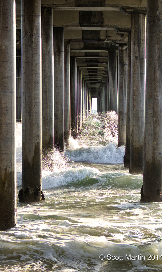 Huntington Beach 03