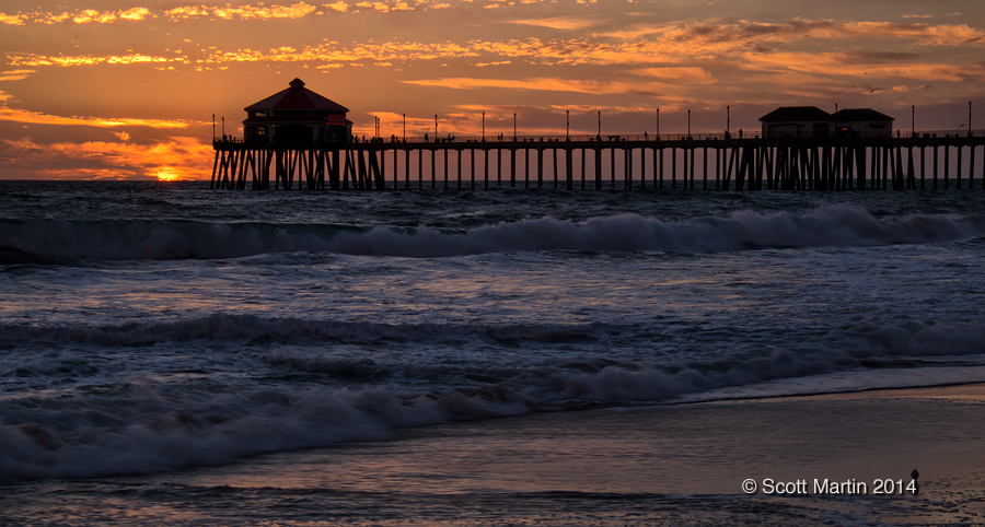 Huntington Beach 08