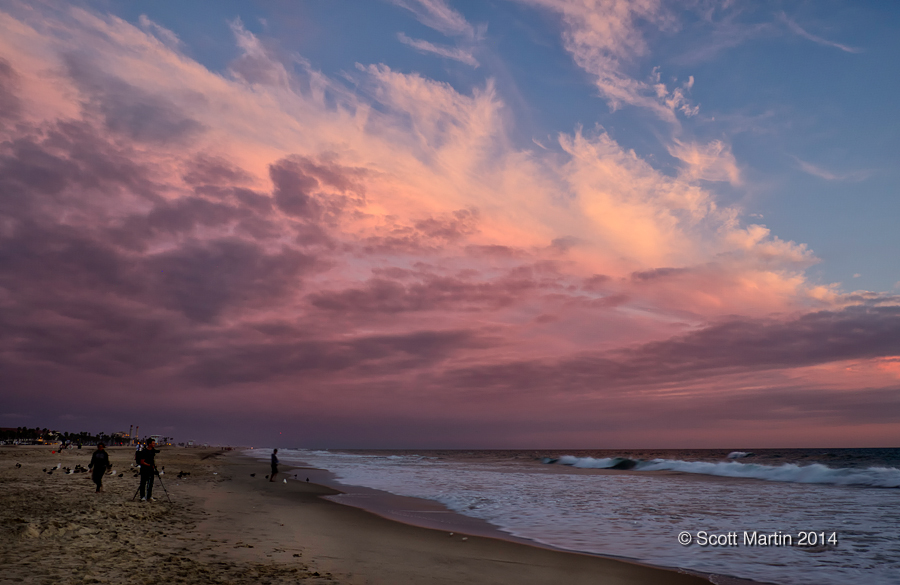 Huntington Beach 09