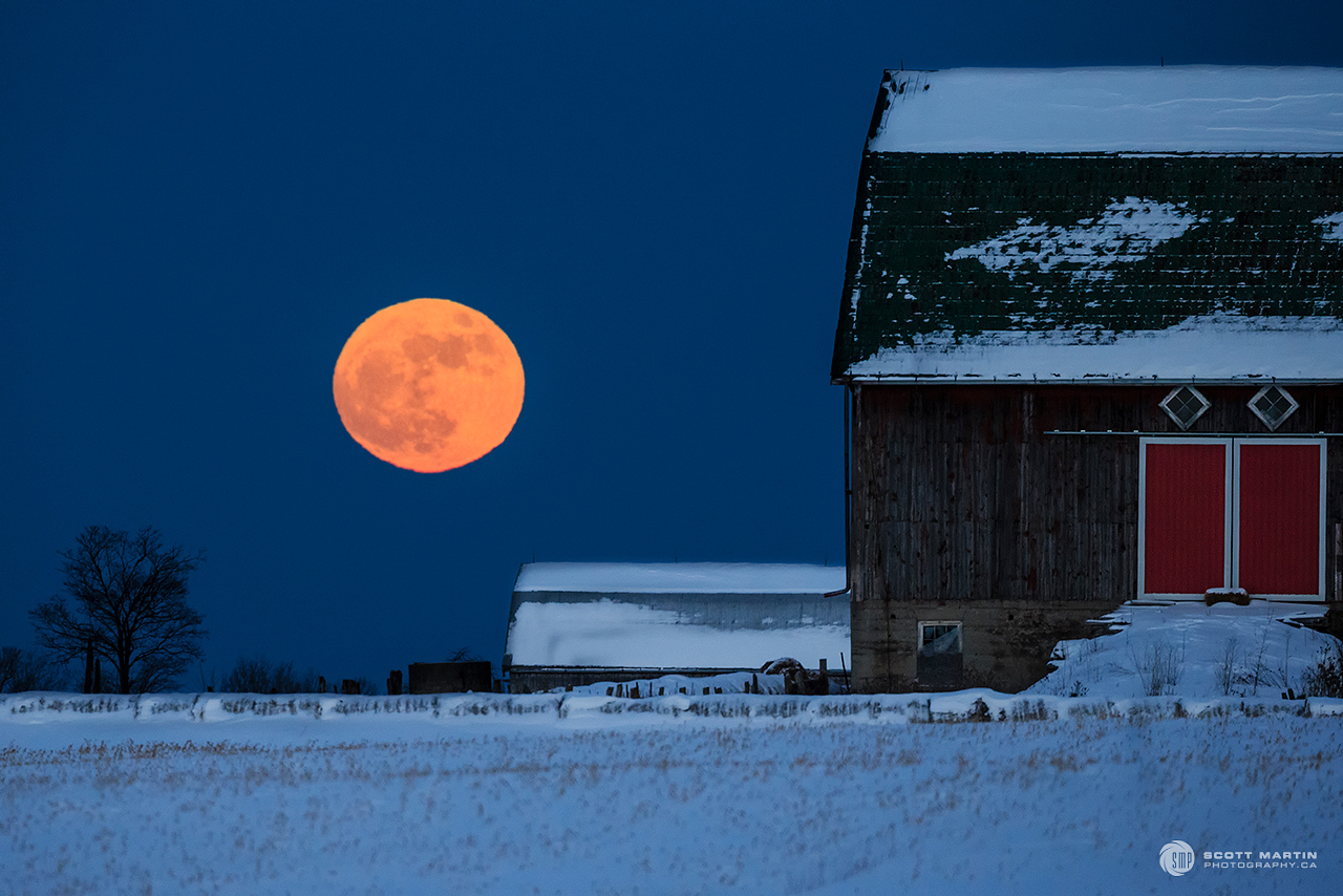 Harvest Moon_0004