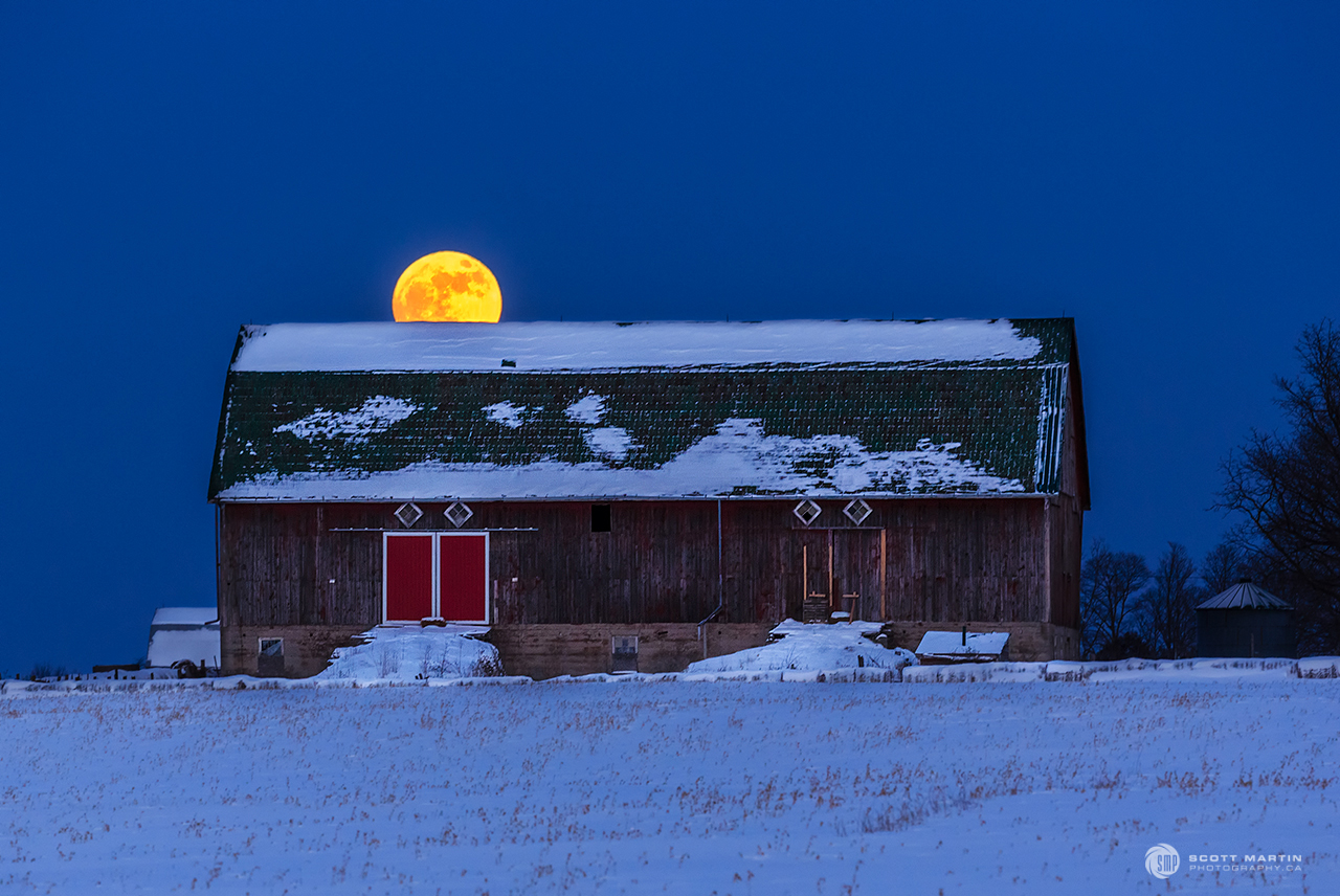 Harvest Moon_0033