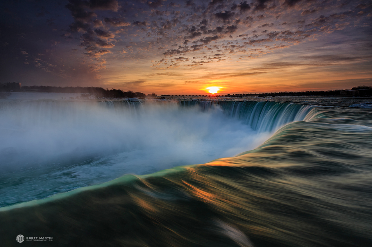 Niagara Falls_0066
