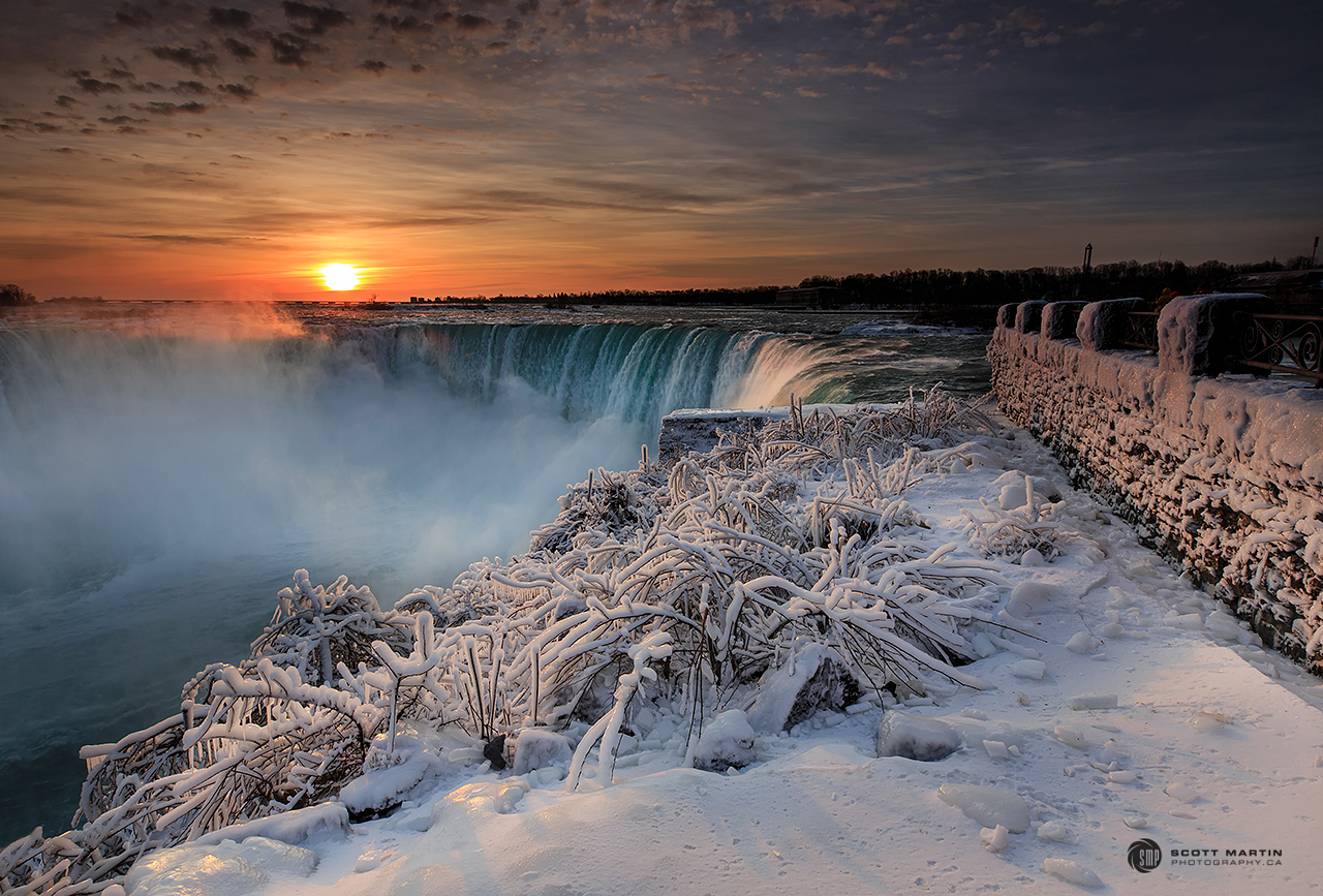 Niagara Falls_0075