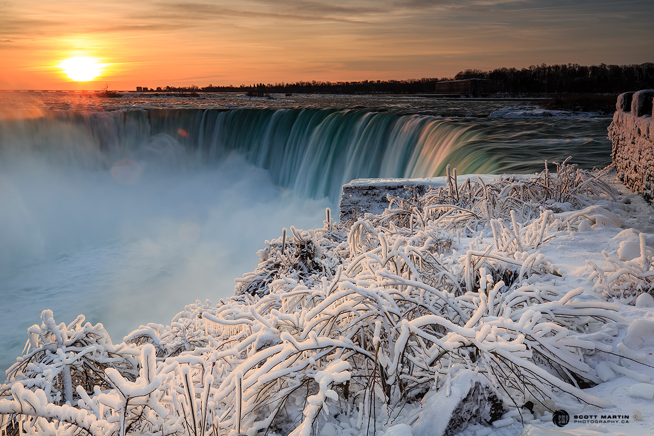 Niagara Falls_0081