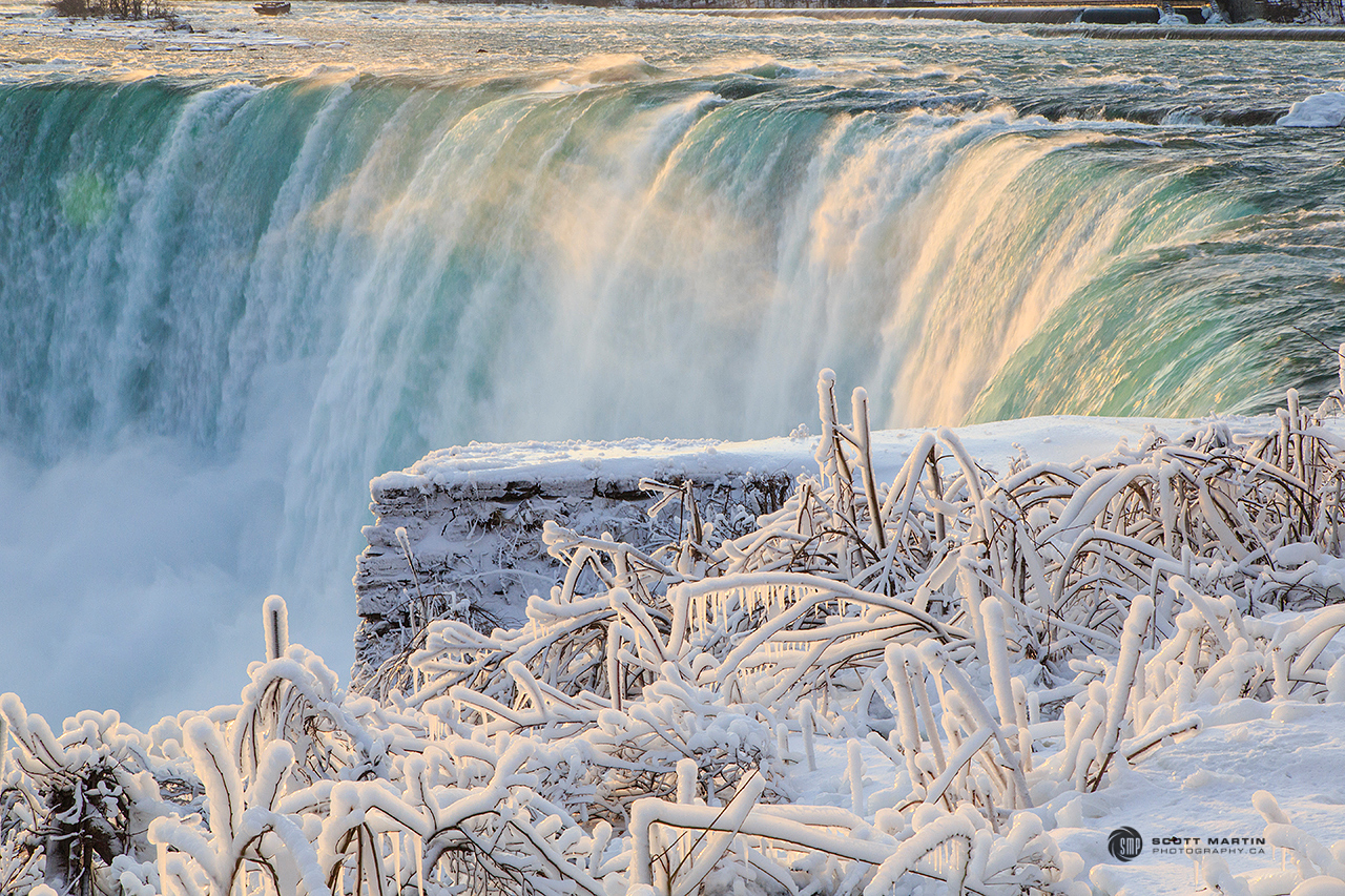 Niagara Falls_0096