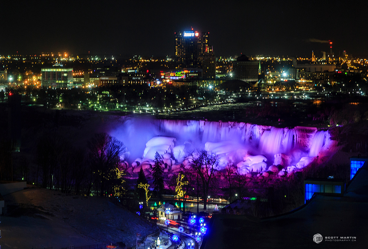 Niagara Falls_0120