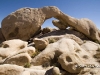 arch-rock