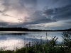 arowhon-lake