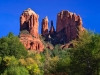 Cathedral Rock 01