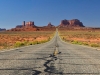 HWY 163 Utah 02