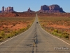 HWY 163 Utah 03