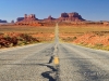 HWY 163 Utah 04