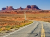 HWY 163 Utah 05