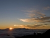 haleakala-sunrise-4