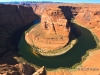 Horseshoe Bend 01