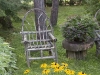 kilarney-garden-3-potn